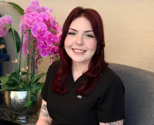 Natalie