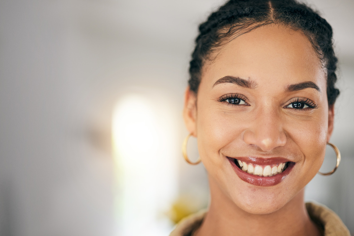 invisalign for teens and busy professionals