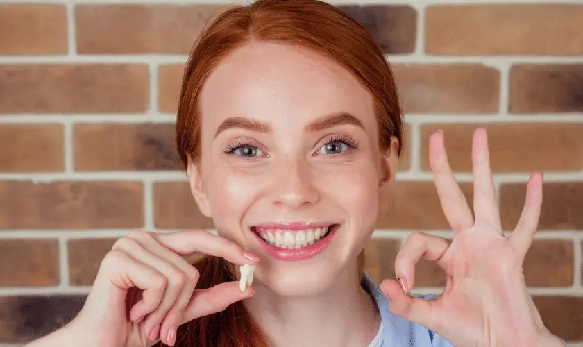 wisdom tooth extraction aftercare dos and don'ts
