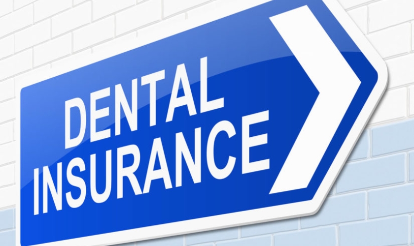 How To Use Unused Dental Benefits Before They Expire