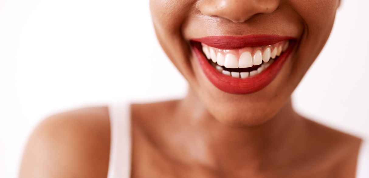 can you use natural teeth whitening remedies before this halloween