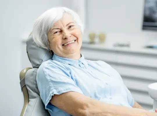 img-guided-implant-surgery