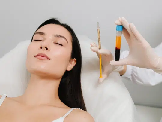 img-platelet-rich-fibrin